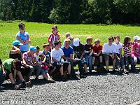 20110705-IMG 7352 : 2011, Knderfreizeit