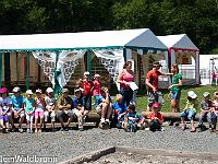 20110705-IMG 7354 : 2011, Knderfreizeit