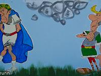 20110705-IMG 7356 : 2011, Knderfreizeit