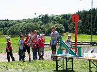 20110705-IMG 7358 : 2011, Knderfreizeit