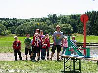 20110705-IMG 7361 : 2011, Knderfreizeit