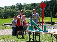 20110705-IMG 7371 : 2011, Knderfreizeit