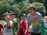 20110705-IMG 7374 : 2011, Knderfreizeit