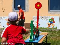 20110705-IMG 7381 : 2011, Knderfreizeit