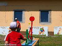 20110705-IMG 7382 : 2011, Knderfreizeit