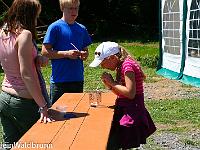 20110705-IMG 7388 : 2011, Knderfreizeit