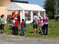 20110705-IMG 7389 : 2011, Knderfreizeit