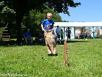 20110705-IMG 7395 : 2011, Knderfreizeit