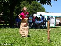 20110705-IMG 7402 : 2011, Knderfreizeit