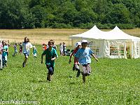 20110705-IMG 7407 : 2011, Knderfreizeit