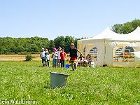 20110705-IMG 7414 : 2011, Knderfreizeit