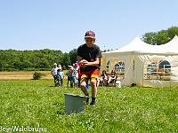 20110705-IMG 7417 : 2011, Knderfreizeit