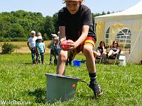 20110705-IMG 7418 : 2011, Knderfreizeit