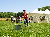 20110705-IMG 7426 : 2011, Knderfreizeit