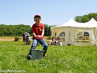 20110705-IMG 7427 : 2011, Knderfreizeit