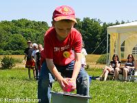 20110705-IMG 7428 : 2011, Knderfreizeit