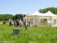 20110705-IMG 7433 : 2011, Knderfreizeit