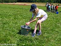 20110705-IMG 7440 : 2011, Knderfreizeit