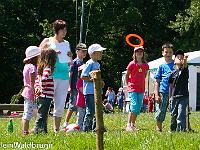 20110705-IMG 7445 : 2011, Knderfreizeit