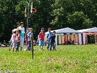 20110705-IMG 7446 : 2011, Knderfreizeit