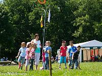 20110705-IMG 7447 : 2011, Knderfreizeit