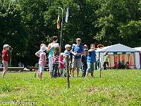 20110705-IMG 7450 : 2011, Knderfreizeit