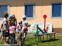 20110705-IMG 7457 : 2011, Knderfreizeit