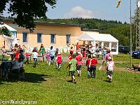 20110705-IMG 7458 : 2011, Knderfreizeit