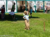 20110705-IMG 7460 : 2011, Knderfreizeit