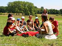 20110705-IMG 7461 : 2011, Knderfreizeit