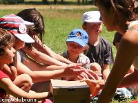 20110705-IMG 7463 : 2011, Knderfreizeit