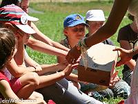 20110705-IMG 7466 : 2011, Knderfreizeit