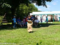 20110705-IMG 7478 : 2011, Knderfreizeit