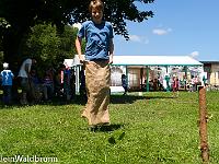 20110705-IMG 7483 : 2011, Knderfreizeit