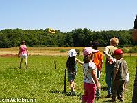20110705-IMG 7485 : 2011, Knderfreizeit