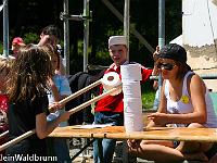 20110705-IMG 7491 : 2011, Knderfreizeit
