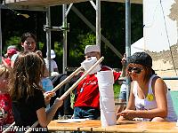 20110705-IMG 7495 : 2011, Knderfreizeit