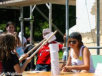 20110705-IMG 7497 : 2011, Knderfreizeit