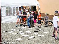 20110705-IMG 7500 : 2011, Knderfreizeit