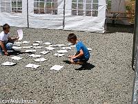 20110705-IMG 7501 : 2011, Knderfreizeit