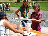 20110705-IMG 7505 : 2011, Knderfreizeit