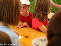 20110705-IMG 7507 : 2011, Knderfreizeit