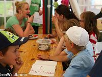 20110705-IMG 7508 : 2011, Knderfreizeit