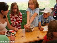 20110705-IMG 7510 : 2011, Knderfreizeit