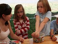 20110705-IMG 7511 : 2011, Knderfreizeit