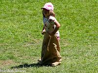 20110705-IMG 7516 : 2011, Knderfreizeit