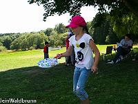 20110705-IMG 7528 : 2011, Knderfreizeit