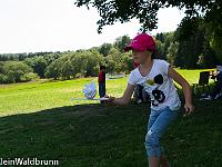 20110705-IMG 7529 : 2011, Knderfreizeit