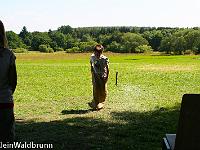 20110705-IMG 7530 : 2011, Knderfreizeit