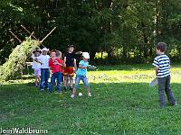 20110705-IMG 7533 : 2011, Knderfreizeit